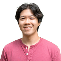David Yu