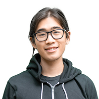 Justin Sung
