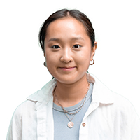 Kelly Wei