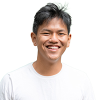 Yoyo Nagase