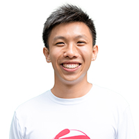 Robert Luo