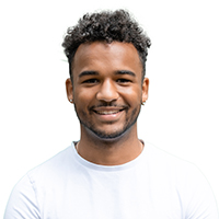 Trey Lewis