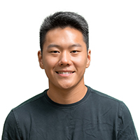 Troy Feng
