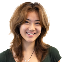 Skylar Wang